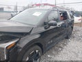 Photo 19 of 20 — 2025 Kia Carnival
