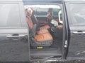 Photo 8 of 20 — 2025 Kia Carnival