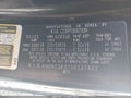 Photo 9 of 20 — 2025 Kia Carnival
