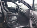 Photo 5 of 16 — 2018 Jeep Grand Cherokee