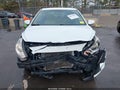 Photo 6 of 19 — 2013 Hyundai Accent