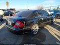 Photo 4 of 11 — 2009 Mercedes-Benz E-Class