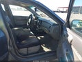 Photo 5 of 11 — 2005 Chevrolet Impala