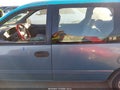 1999 Dodge Caravan — photo 14 of 16 | VIN 2B4FP25B9XR463280