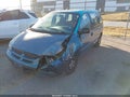 1999 Dodge Caravan — photo 2 of 16 | VIN 2B4FP25B9XR463280