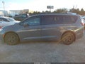 2022 Chrysler Pacifica — photo 14 of 16 | VIN 2C4RC1S7XNR157059