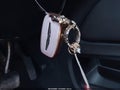2022 Chrysler Pacifica — photo 11 of 16 | VIN 2C4RC1S7XNR157059