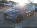 2022 Chrysler Pacifica — photo 2 of 16 | VIN 2C4RC1S7XNR157059