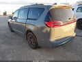 2022 Chrysler Pacifica — photo 3 of 16 | VIN 2C4RC1S7XNR157059
