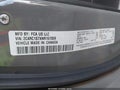 2022 Chrysler Pacifica — photo 9 of 16 | VIN 2C4RC1S7XNR157059