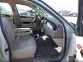 2005 Lincoln Town Car — photo 5 of 16 | VIN 1LNHM82W25Y629013