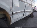 2000 Dodge Ram Van — photo 13 of 13 | VIN 2B6HB11X1YK129314