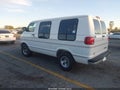 2000 Dodge Ram Van — photo 3 of 13 | VIN 2B6HB11X1YK129314