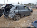 2023 Nissan Rogue — photo 4 of 19 | VIN 5N1BT3BA8PC805627