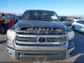 Photo 12 of 16 — 2016 Toyota Tundra