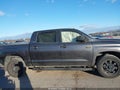 Photo 13 of 16 — 2016 Toyota Tundra