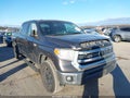Photo 1 of 16 — 2016 Toyota Tundra