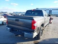 Photo 4 of 16 — 2016 Toyota Tundra