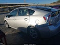 Photo 14 of 16 — 2012 Toyota Prius