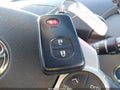 Photo 11 of 16 — 2012 Toyota Prius