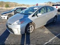 Photo 2 of 16 — 2012 Toyota Prius