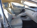 Photo 5 of 16 — 2012 Toyota Prius