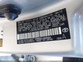 Photo 9 of 16 — 2012 Toyota Prius