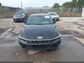 Photo 12 of 16 — 2026 Hyundai Elantra