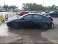 Photo 14 of 16 — 2026 Hyundai Elantra
