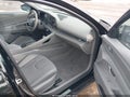 Photo 5 of 16 — 2026 Hyundai Elantra