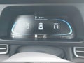 Photo 7 of 16 — 2026 Hyundai Elantra