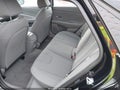 Photo 8 of 16 — 2026 Hyundai Elantra