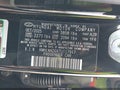 2026 Hyundai Elantra — photo 9 of 16 | VIN KMHLM4DGXTU117917