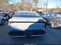 2025 Kia K4 — photo 16 of 16 | VIN 3KPFT4DE0SE106179