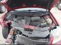 2010 Chevrolet Cobalt — photo 10 of 18 | VIN 1G1AD5F53A7244493