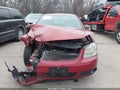 2010 Chevrolet Cobalt — photo 13 of 18 | VIN 1G1AD5F53A7244493