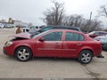 2010 Chevrolet Cobalt — photo 15 of 18 | VIN 1G1AD5F53A7244493