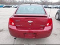 2010 Chevrolet Cobalt — photo 17 of 18 | VIN 1G1AD5F53A7244493