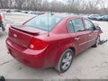 Photo 4 of 18 — 2010 Chevrolet Cobalt