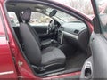 2010 Chevrolet Cobalt — photo 5 of 18 | VIN 1G1AD5F53A7244493