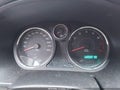 2010 Chevrolet Cobalt — photo 7 of 18 | VIN 1G1AD5F53A7244493