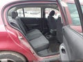 2010 Chevrolet Cobalt — photo 8 of 18 | VIN 1G1AD5F53A7244493