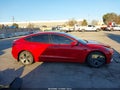 Photo 12 of 17 — 2022 Tesla Model 3