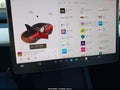 2022 Tesla Model 3 — photo 17 of 17 | VIN 5YJ3E1EB3NF132564