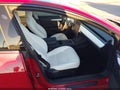 Photo 5 of 17 — 2022 Tesla Model 3