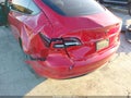Photo 6 of 17 — 2022 Tesla Model 3