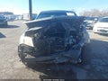 2007 Acura MDX — photo 13 of 17 | VIN 2HNYD28477H542013