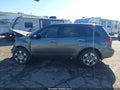 2007 Acura MDX — photo 15 of 17 | VIN 2HNYD28477H542013