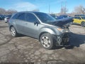 2007 Acura MDX — photo 1 of 17 | VIN 2HNYD28477H542013