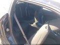 2016 Chevrolet Camaro — photo 8 of 16 | VIN 1G1FA1RS6G0148240